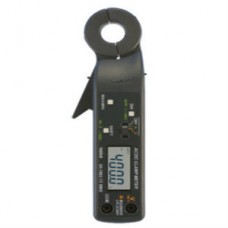 Kaise True-RMS AC/DC Clamp Meter